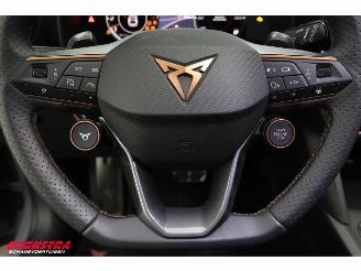 Cupra Formentor VZ Performance 2.0 TSI 310 PK DSG LED ACC Virtual Camera LRHZ picture 26