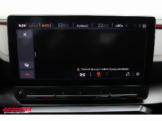 Cupra Formentor VZ Performance 2.0 TSI 310 PK DSG LED ACC Virtual Camera LRHZ picture 31