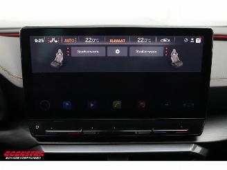Cupra Formentor VZ Performance 2.0 TSI 310 PK DSG LED ACC Virtual Camera LRHZ picture 29