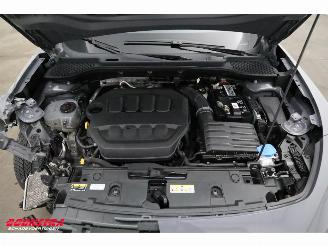 Cupra Formentor VZ Performance 2.0 TSI 310 PK DSG LED ACC Virtual Camera LRHZ picture 9