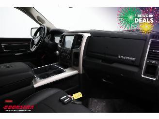 Dodge Ram 1500 5.7 V8 CC 4X4 Schuifdak Leder Alpine Memory Camera SHZ Ventilatie picture 17
