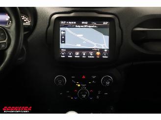 Jeep Renegade 1.0T Limited LED ACC LRHZ Navi Clima picture 19