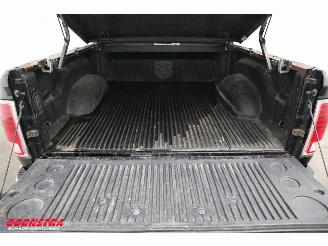 Dodge Ram 1500 5.7 V8 LPG G3 4x4 Crew Cab Laramie Schuifdak Memory Ventilatie LRHZ picture 13