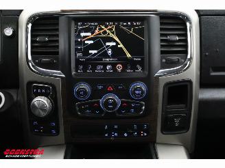 Dodge Ram 1500 5.7 V8 LPG G3 4x4 Crew Cab Laramie Schuifdak Memory Ventilatie LRHZ picture 16
