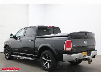 Dodge Ram 1500 5.7 V8 LPG G3 4x4 Crew Cab Laramie Schuifdak Memory Ventilatie LRHZ picture 4
