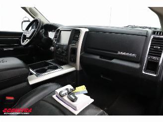 Dodge Ram 1500 5.7 V8 LPG G3 4x4 Crew Cab Laramie Schuifdak Memory Ventilatie LRHZ picture 14