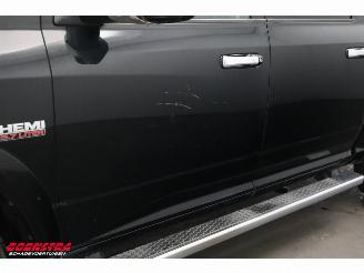 Dodge Ram 1500 5.7 V8 LPG G3 4x4 Crew Cab Laramie Schuifdak Memory Ventilatie LRHZ picture 11