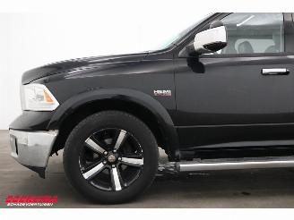 Dodge Ram 1500 5.7 V8 LPG G3 4x4 Crew Cab Laramie Schuifdak Memory Ventilatie LRHZ picture 12
