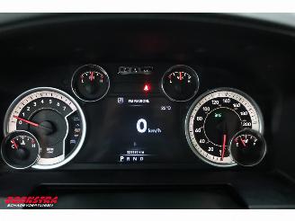 Dodge Ram 1500 5.7 V8 LPG G3 4x4 Crew Cab Laramie Schuifdak Memory Ventilatie LRHZ picture 22