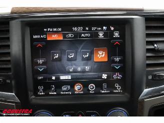 Dodge Ram 1500 5.7 V8 LPG G3 4x4 Crew Cab Laramie Schuifdak Memory Ventilatie LRHZ picture 25