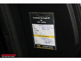 Dodge Ram 1500 5.7 V8 LPG G3 4x4 Crew Cab Laramie Schuifdak Memory Ventilatie LRHZ picture 28
