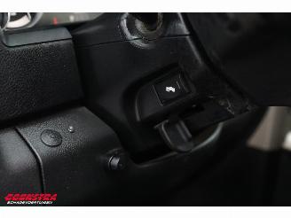 Dodge Ram 1500 5.7 V8 LPG G3 4x4 Crew Cab Laramie Schuifdak Memory Ventilatie LRHZ picture 27