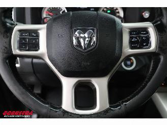 Dodge Ram 1500 5.7 V8 LPG G3 4x4 Crew Cab Laramie Schuifdak Memory Ventilatie LRHZ picture 21