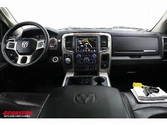 Dodge Ram 1500 5.7 V8 LPG G3 4x4 Crew Cab Laramie Schuifdak Memory Ventilatie LRHZ picture 15