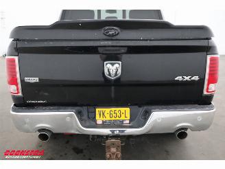 Dodge Ram 1500 5.7 V8 LPG G3 4x4 Crew Cab Laramie Schuifdak Memory Ventilatie LRHZ picture 5