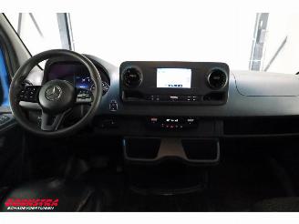 Mercedes Sprinter 516 CDI 7G-Tronic MAXI DoKa 360° Navi Cruise AHK 94.336 km! picture 18