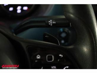 Mercedes Sprinter 516 CDI 7G-Tronic MAXI DoKa 360° Navi Cruise AHK 94.336 km! picture 27
