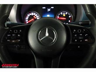 Mercedes Sprinter 516 CDI 7G-Tronic MAXI DoKa 360° Navi Cruise AHK 94.336 km! picture 23
