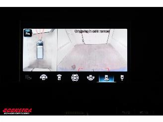 Mercedes Sprinter 516 CDI 7G-Tronic MAXI DoKa 360° Navi Cruise AHK 94.336 km! picture 28