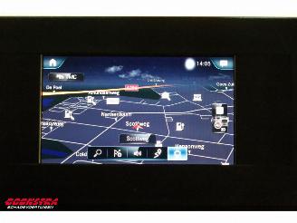 Mercedes Sprinter 516 CDI 7G-Tronic MAXI DoKa 360° Navi Cruise AHK 94.336 km! picture 29