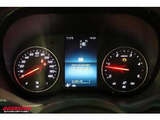 Mercedes Sprinter 516 CDI 7G-Tronic MAXI DoKa 360° Navi Cruise AHK 94.336 km! picture 24