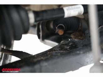 Volkswagen Crafter 2.0 TDI Koffer Elek Ramen picture 14