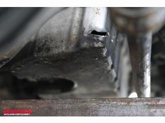 Volkswagen Crafter 2.0 TDI Koffer Elek Ramen picture 13