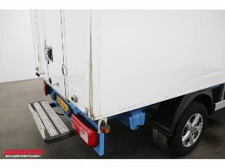 Volkswagen Crafter 2.0 TDI Koffer Elek Ramen picture 5