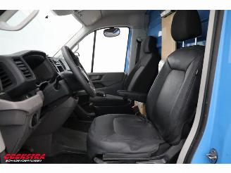 Volkswagen Crafter 2.0 TDI Koffer Elek Ramen picture 24