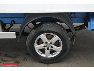 Volkswagen Crafter 2.0 TDI Koffer Elek Ramen picture 17