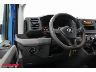Volkswagen Crafter 2.0 TDI Koffer Elek Ramen picture 25