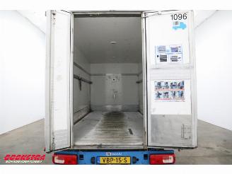 Volkswagen Crafter 2.0 TDI Koffer Elek Ramen picture 20