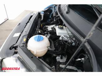 Volkswagen Crafter 2.0 TDI Koffer Elek Ramen picture 12