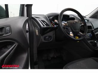 Ford Transit Connect 1.5 EcoBlue L1 Trend Airco Cruise PDC AHK 69.887 km! picture 19