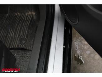 Ford Transit Connect 1.5 EcoBlue L1 Trend Airco Cruise PDC AHK 69.887 km! picture 8