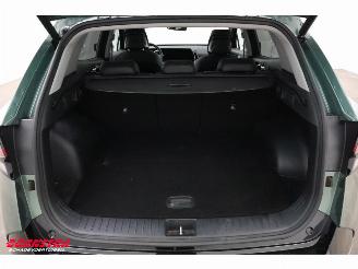 Kia Sportage 1.6 T-GDi Plug-in Hybrid AWD Dyn.Pl. Line LED ACC Camera LRHZ 15.835 km! picture 28