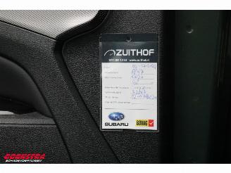 Kia Sportage 1.6 T-GDi Plug-in Hybrid AWD Dyn.Pl. Line LED ACC Camera LRHZ 15.835 km! picture 25