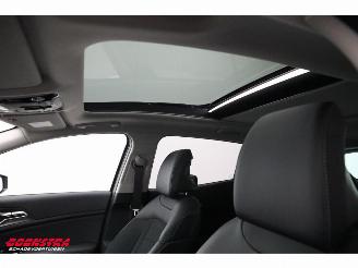 Kia Sportage 1.6 T-GDi Plug-in Hybrid AWD Dyn.Pl. Line LED ACC Camera LRHZ 15.835 km! picture 17