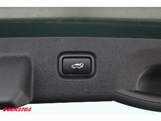 Kia Sportage 1.6 T-GDi Plug-in Hybrid AWD Dyn.Pl. Line LED ACC Camera LRHZ 15.835 km! picture 27