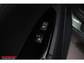 Kia Sportage 1.6 T-GDi Plug-in Hybrid AWD Dyn.Pl. Line LED ACC Camera LRHZ 15.835 km! picture 23