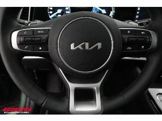 Kia Sportage 1.6 T-GDi Plug-in Hybrid AWD Dyn.Pl. Line LED ACC Camera LRHZ 15.835 km! picture 18