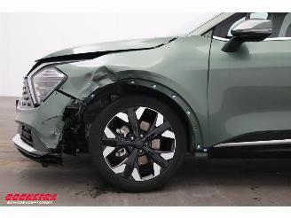 Kia Sportage 1.6 T-GDi Plug-in Hybrid AWD Dyn.Pl. Line LED ACC Camera LRHZ 15.835 km! picture 10