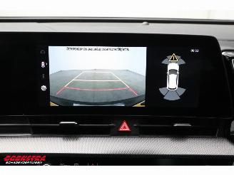 Kia Sportage 1.6 T-GDi Plug-in Hybrid AWD Dyn.Pl. Line LED ACC Camera LRHZ 15.835 km! picture 20