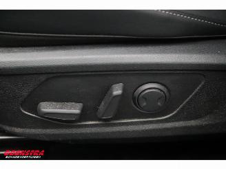 Kia Sportage 1.6 T-GDi Plug-in Hybrid AWD Dyn.Pl. Line LED ACC Camera LRHZ 15.835 km! picture 21