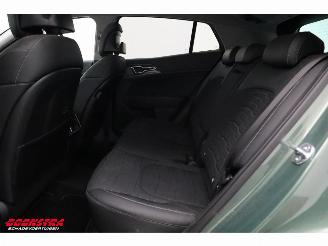 Kia Sportage 1.6 T-GDi Plug-in Hybrid AWD Dyn.Pl. Line LED ACC Camera LRHZ 15.835 km! picture 15