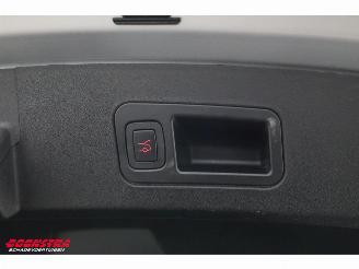 Tesla Model S 70 Base Pano Leder ACC Camera SHZ picture 29