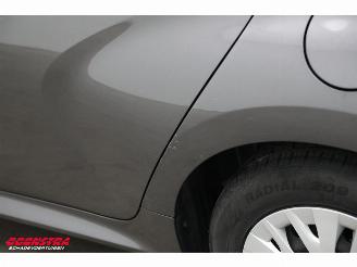 Toyota Yaris 1.0 VVT-i Comfort ACC Airco picture 7