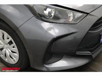 Toyota Yaris 1.0 VVT-i Comfort ACC Airco picture 6