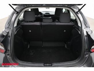 Toyota Yaris 1.0 VVT-i Comfort ACC Airco picture 17