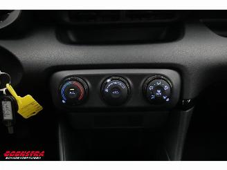 Toyota Yaris 1.0 VVT-i Comfort ACC Airco picture 15